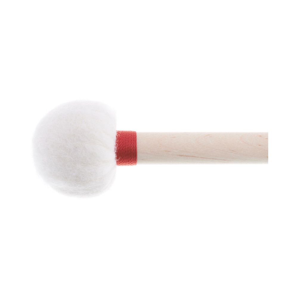 Gewa Timpani Mallets Concert 30mm – Thomann Ireland