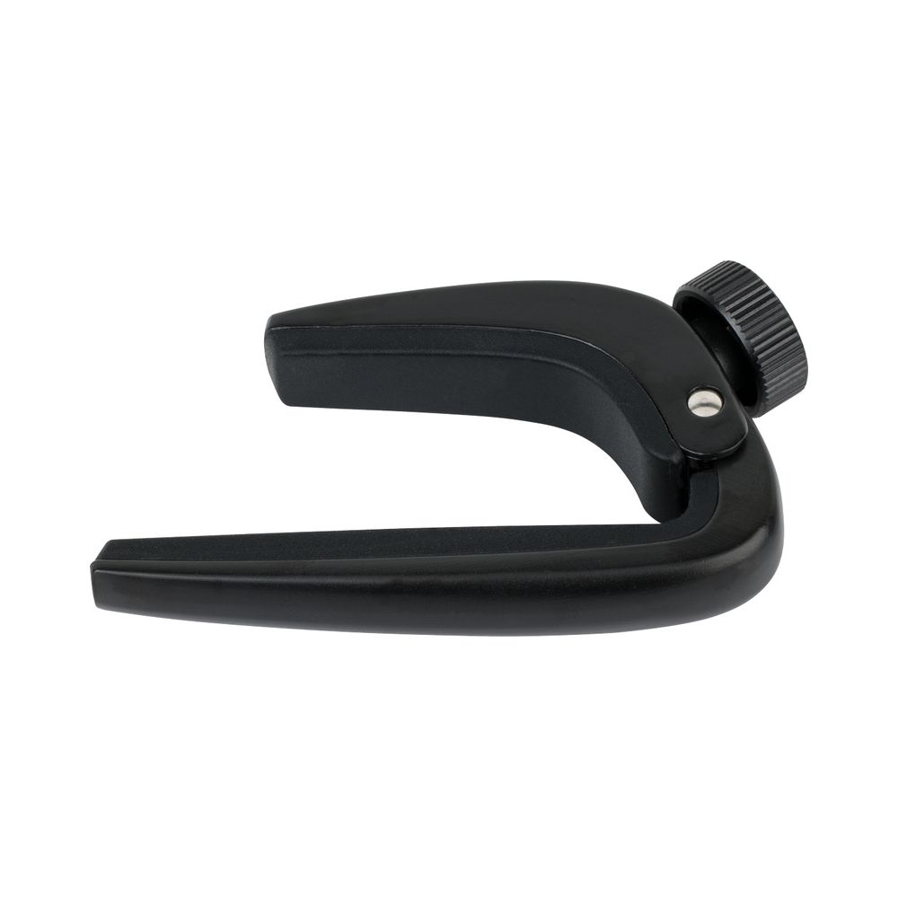 Fender Player Capo Classical – Thomann Ireland