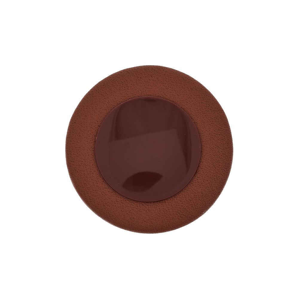 Yamaha Soprano Sax Pad Set – Thomann Ireland