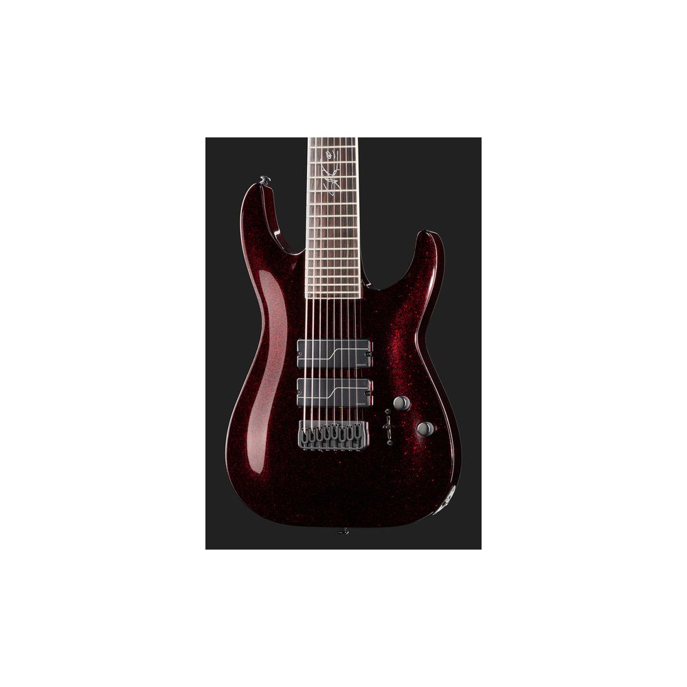 ESP LTD SC