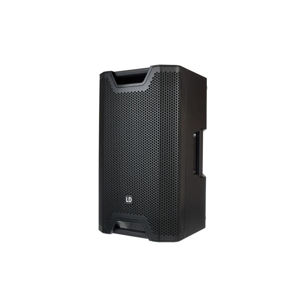 LD Systems ICOA 12 A – Thomann Ireland