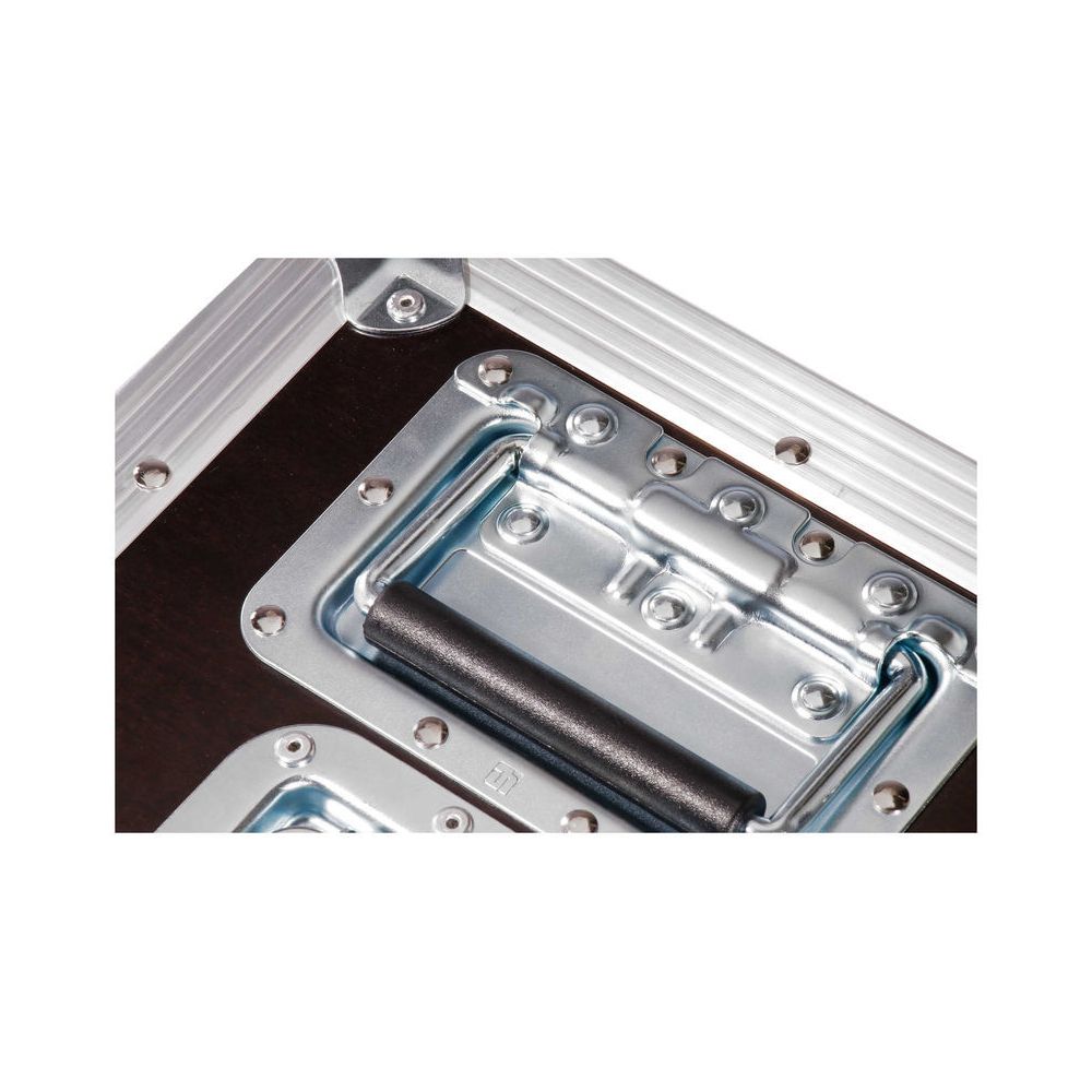 Thon Amp Case Boss Katana 100 – Thomann Ireland