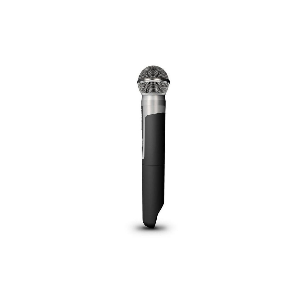 LD Systems U 506 MD – Thomann Ireland