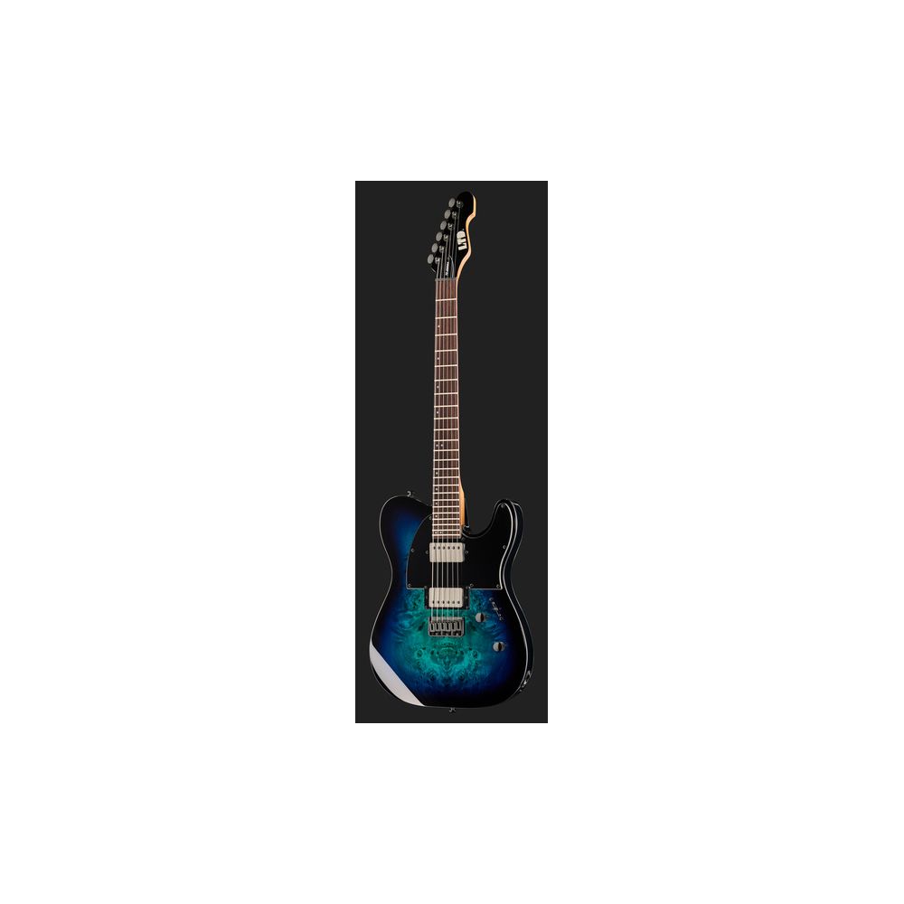 ESP LTD TE