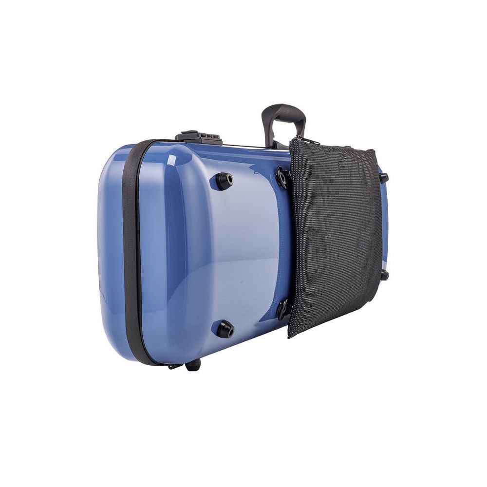 Gewa Air 2.1 Violincase 4/4 BL – Thomann Ireland