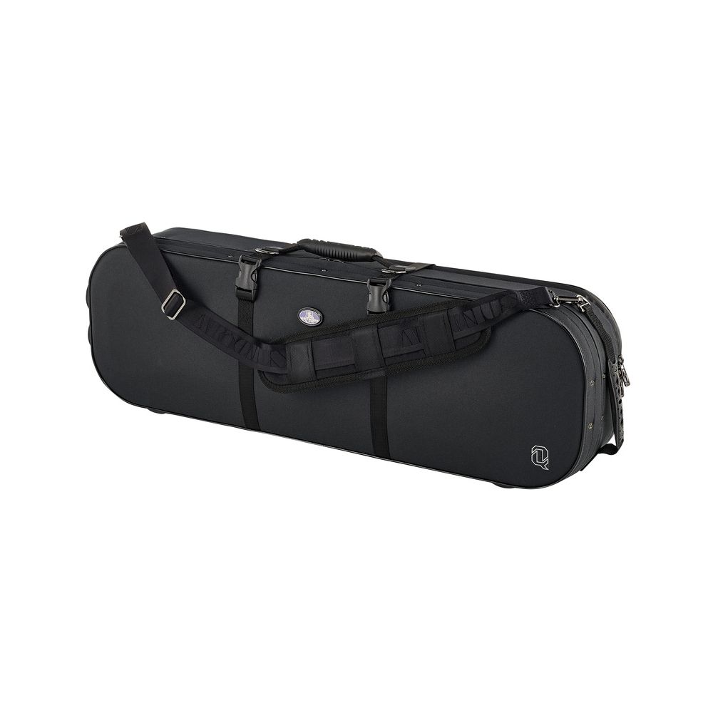 Artonus Quart Violin Case 4/4 SZ – Thomann Ireland