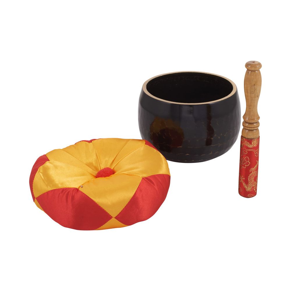 Thomann Black Ching 12,5cm – Thomann Ireland