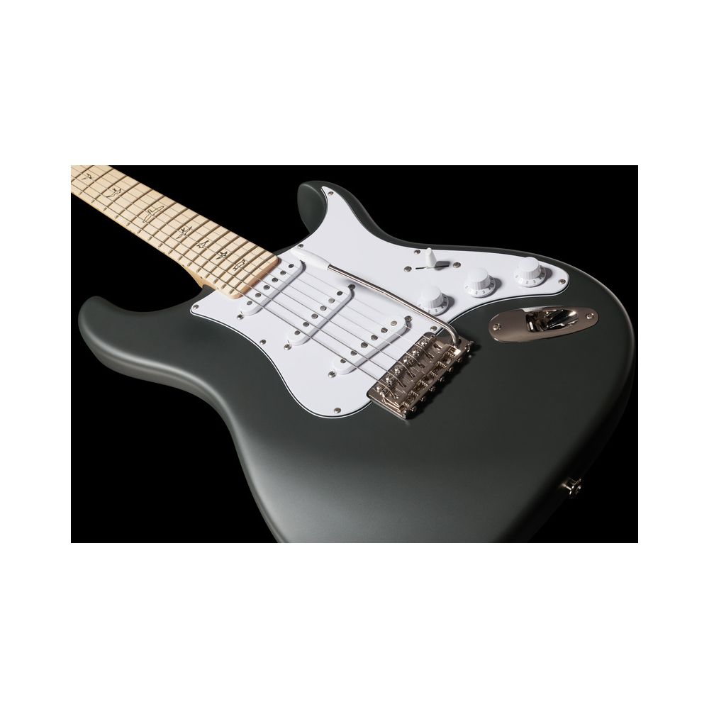 PRS JM Silver Sky Maple FBTS – Thomann Ireland