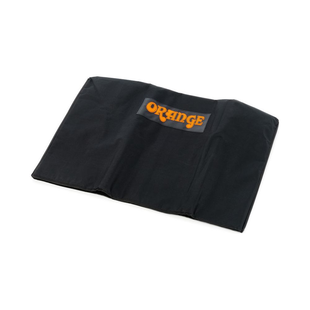 Orange 2x12 Cabinet Cover – Thomann Ireland