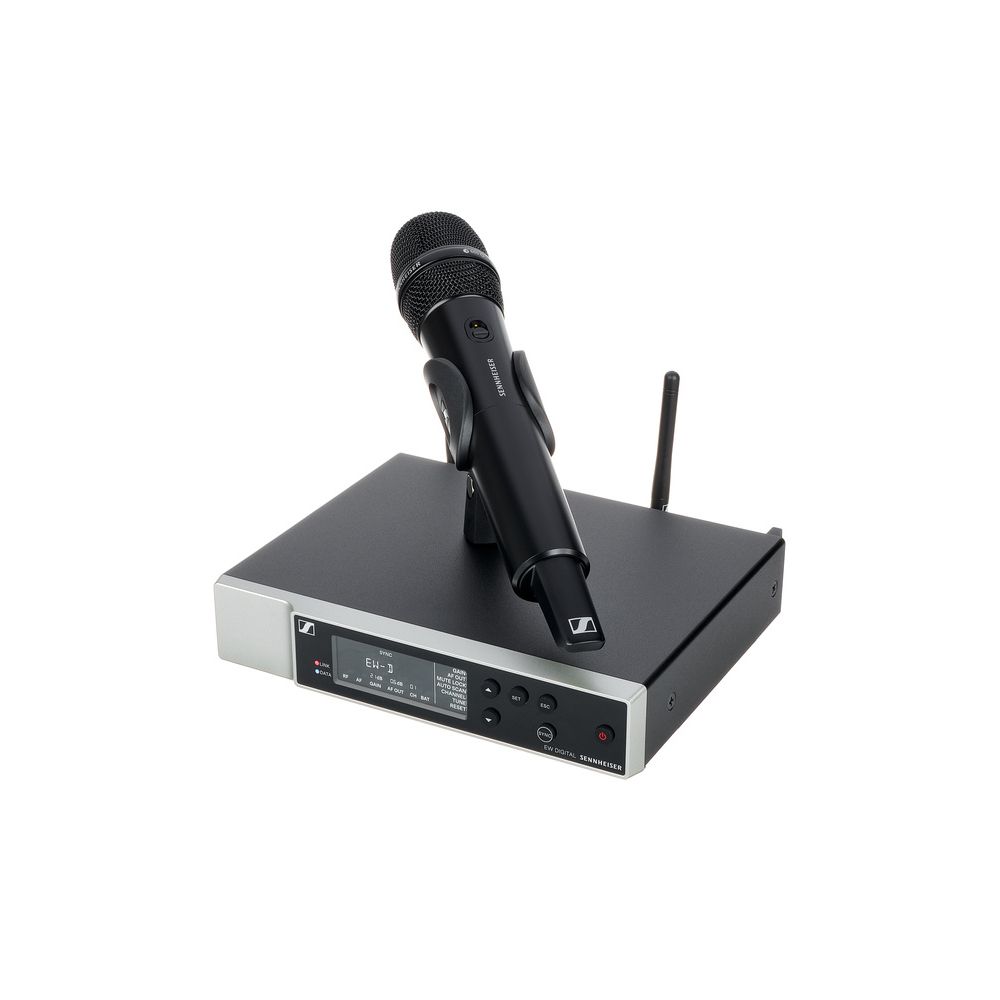 Sennheiser EW