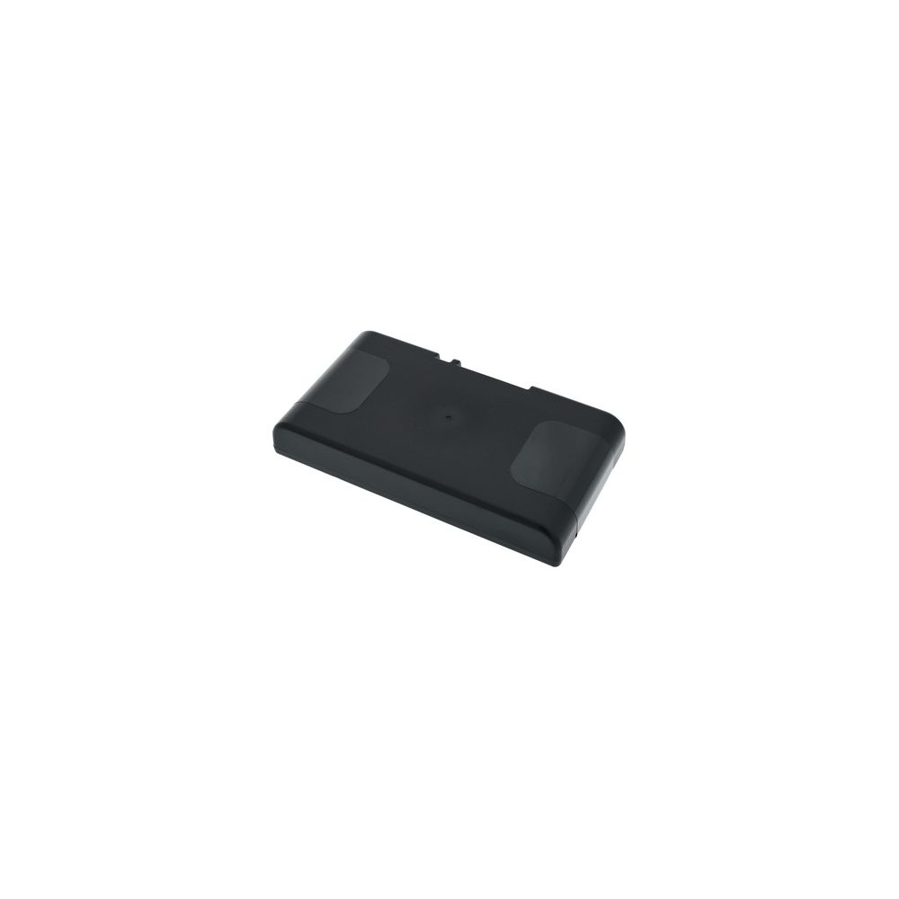 Bose S1 Pro Plus Battery Pa B