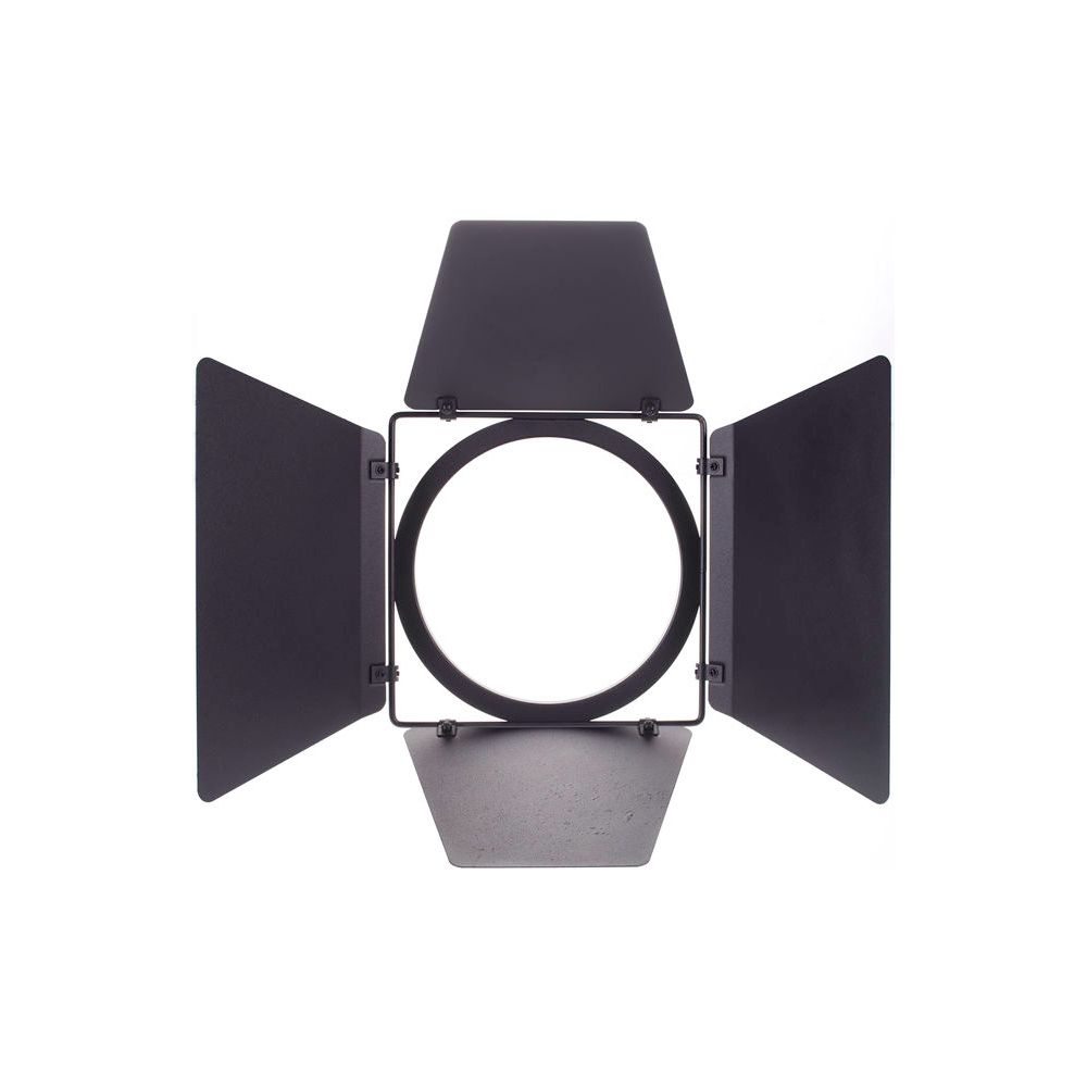 Stairville Octagon Barndoor – Thomann Ireland