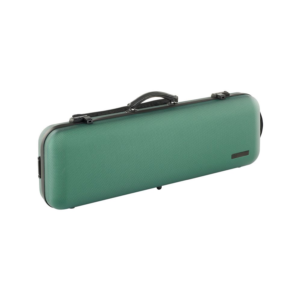 Gewa Air Avantgarde Vn Case GR/SH – Thomann Ireland