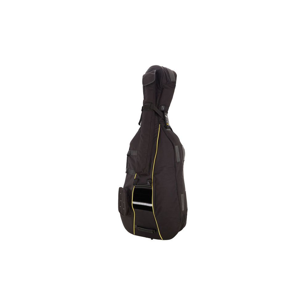 Gewa Pure Cello Gig Bag CS 25 4/4 – Thomann Ireland