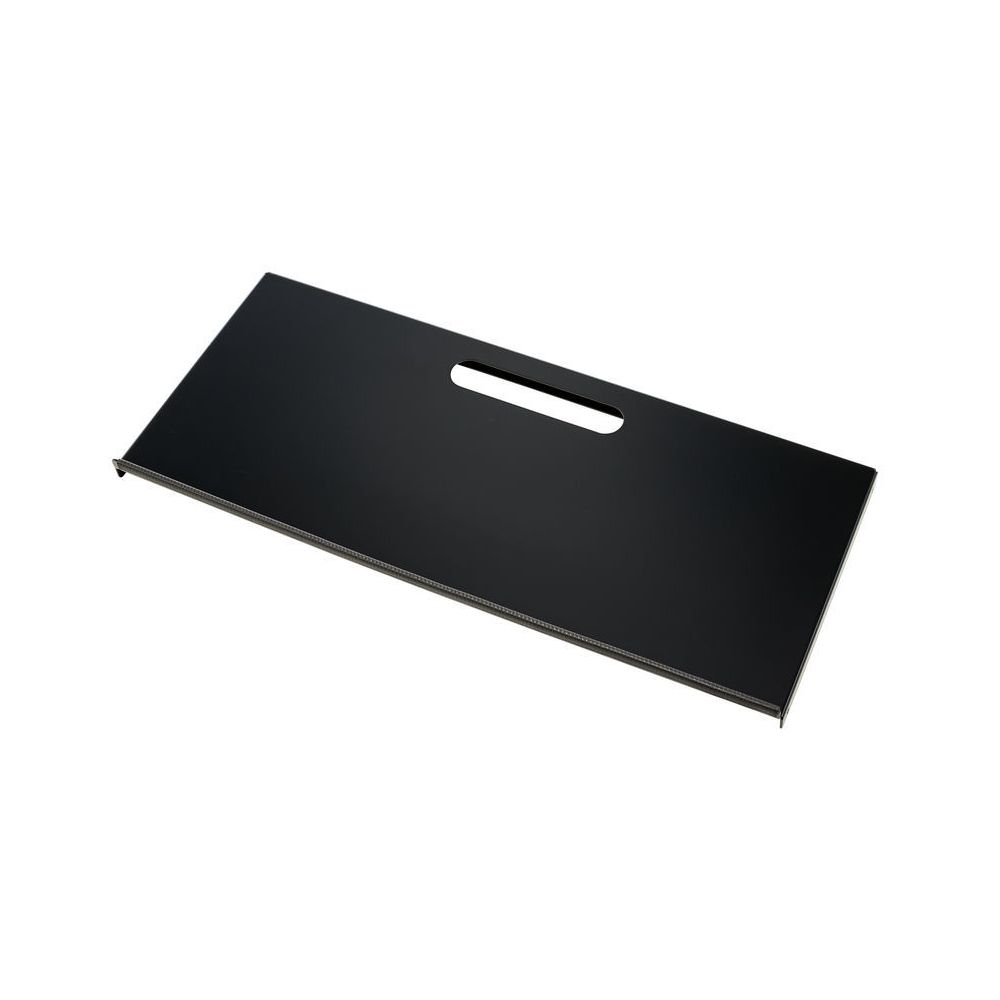 K&M 18824 – Thomann Ireland