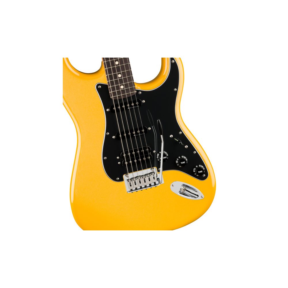 Fender Player II Mod Strat HSS RW SSY – Thomann Ireland