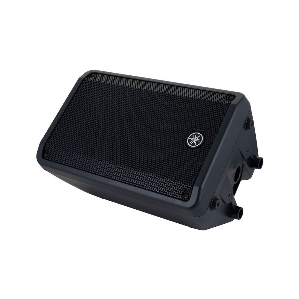 Yamaha DBR10 – Thomann Ireland