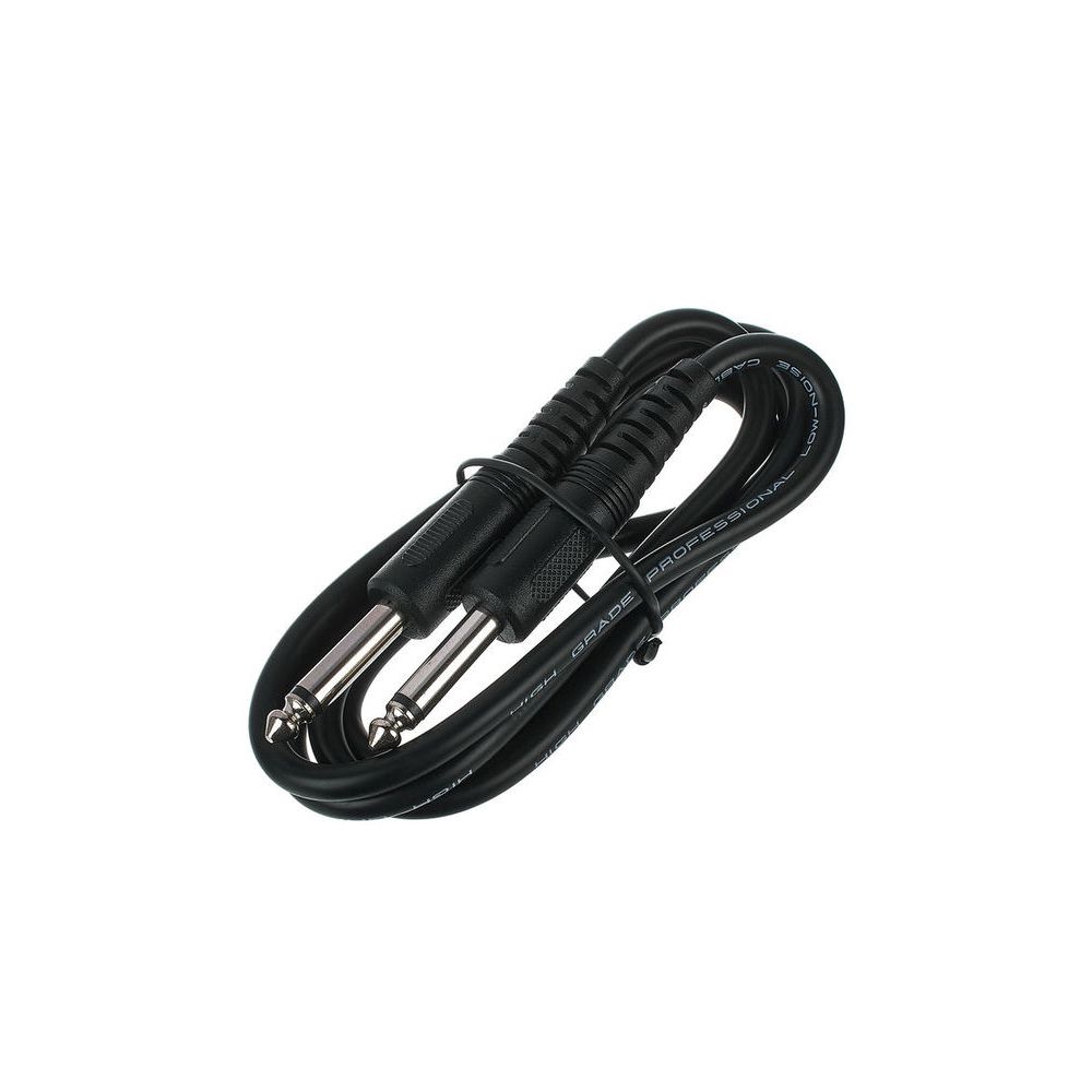 LD Systems U505 HHC2 – Thomann Ireland