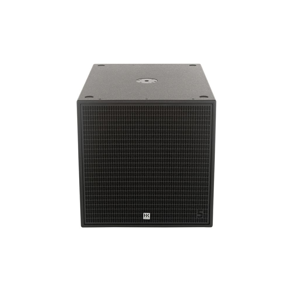 HK Audio Linear 5 MKII 118 Sub HPA – Thomann Ireland