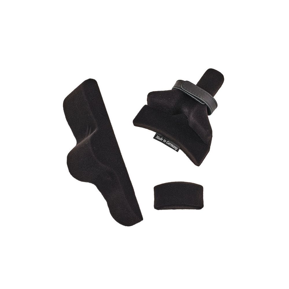 Gewa Idea 2.6 Viola Case – Thomann Ireland