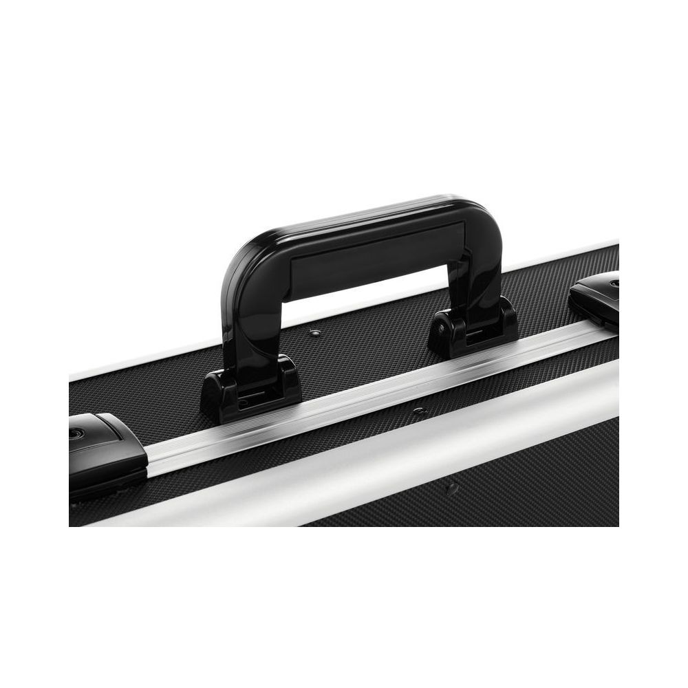 Thomann Case Zoom LiveTrak L