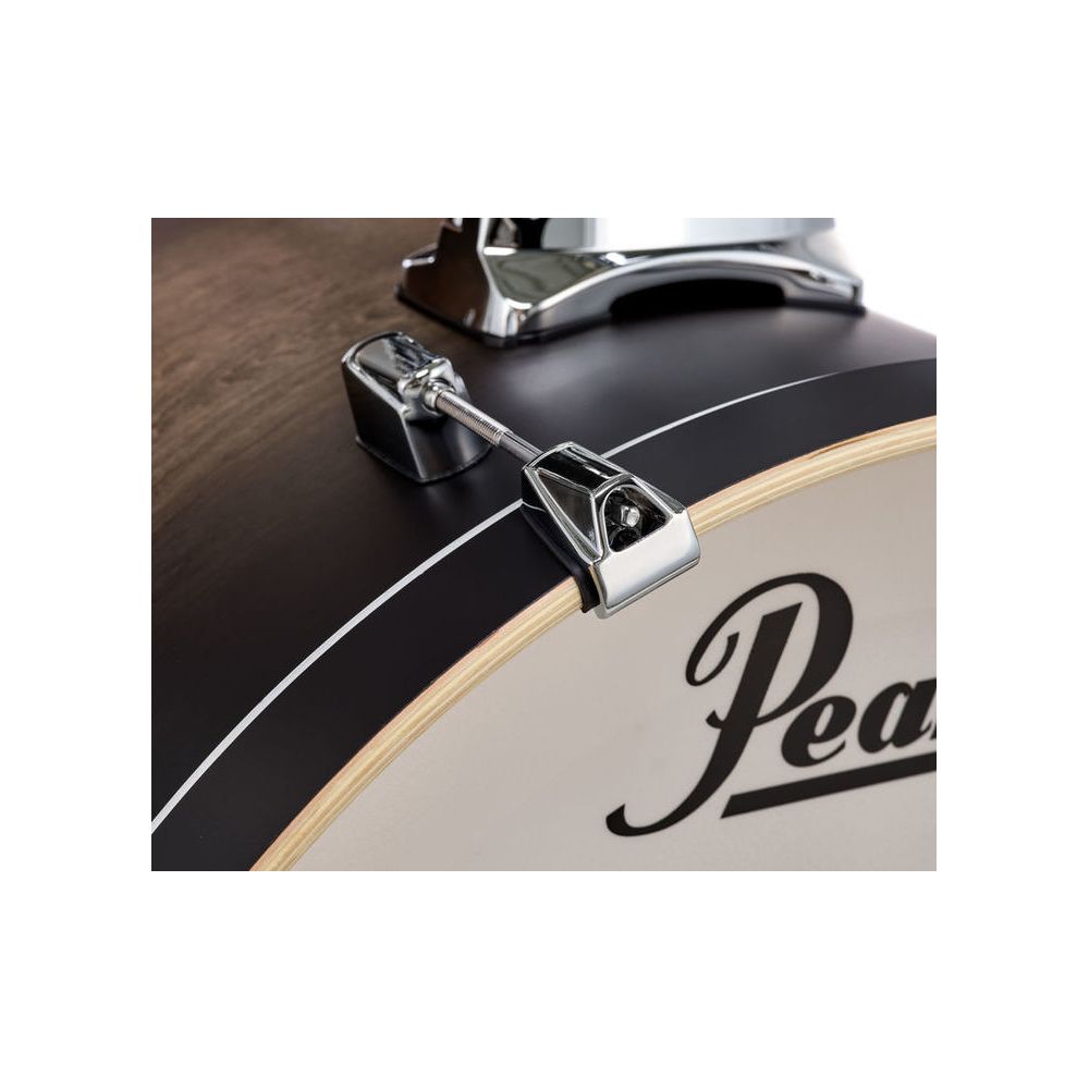 Pearl Decade Maple Studio BK Burst – Thomann Ireland
