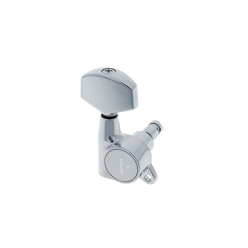 Gotoh SG381