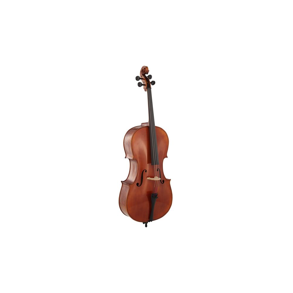 Gewa Maestro 31 Cello 4/4 – Thomann Ireland