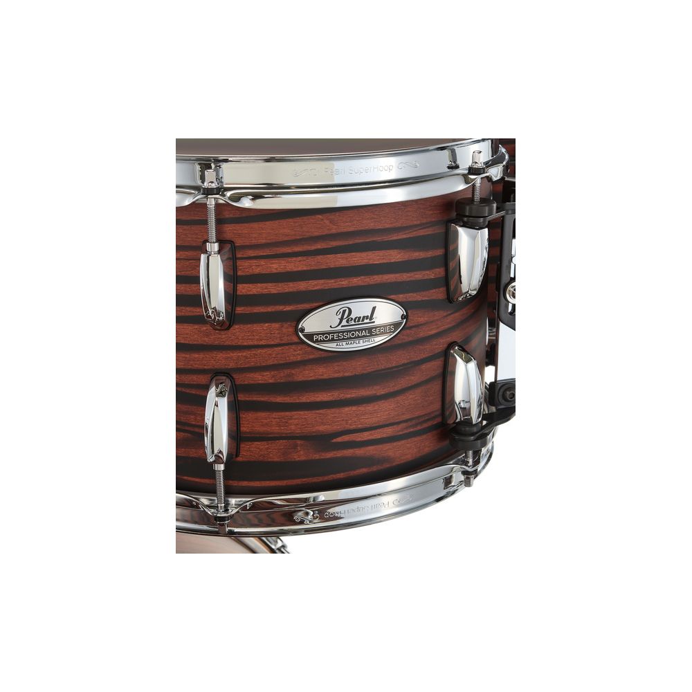 Pearl Professional 22" 4