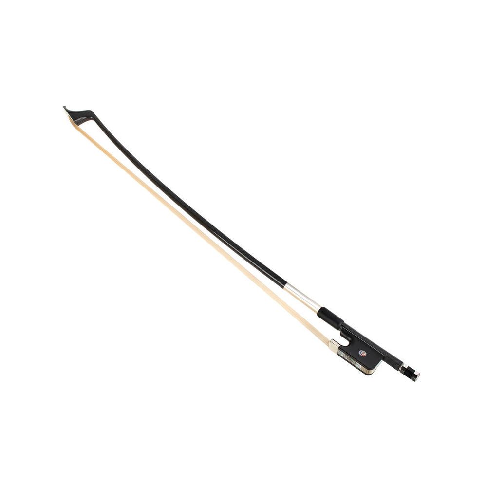 Gewa Advanced Carbon Bass Bow F – Thomann Ireland