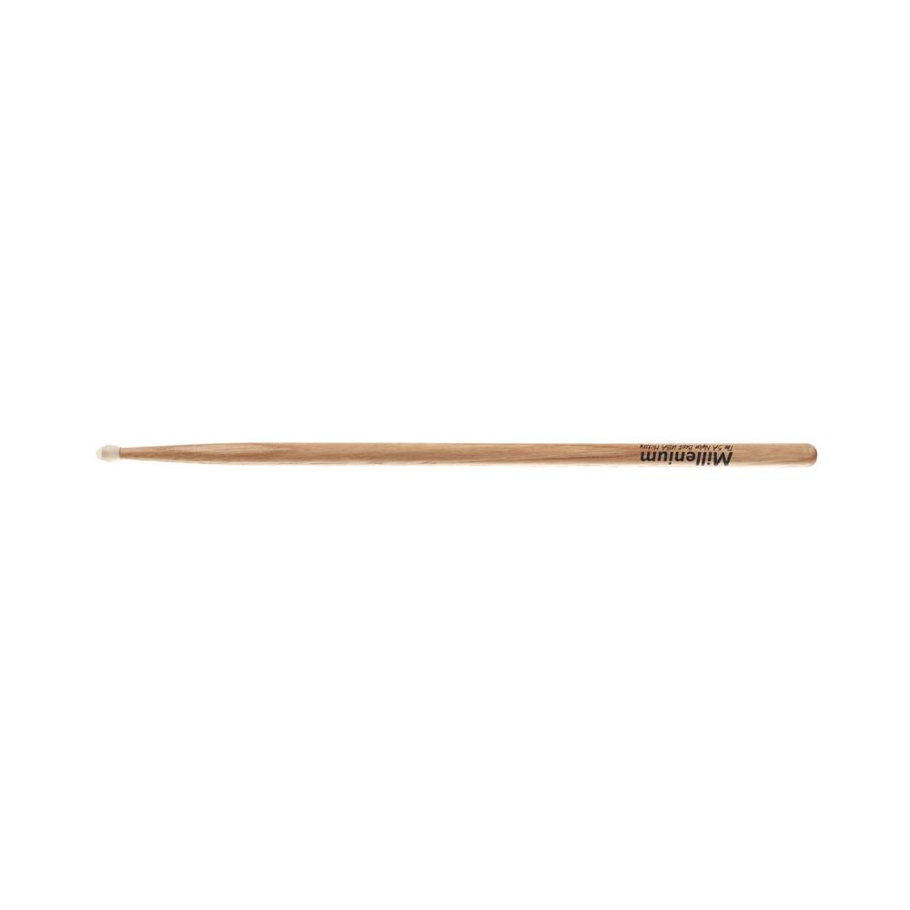 Millenium H5AN Hickory Sticks