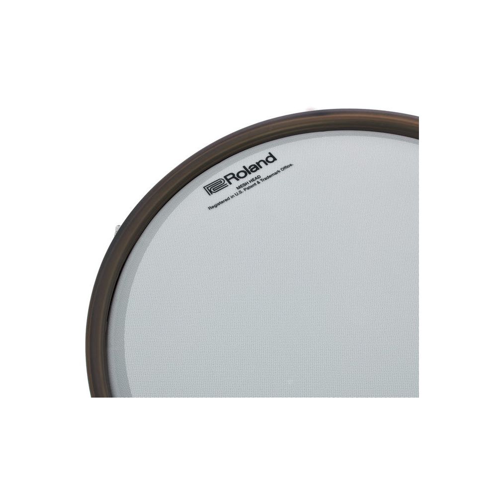 Roland 14"x14" PDA140F