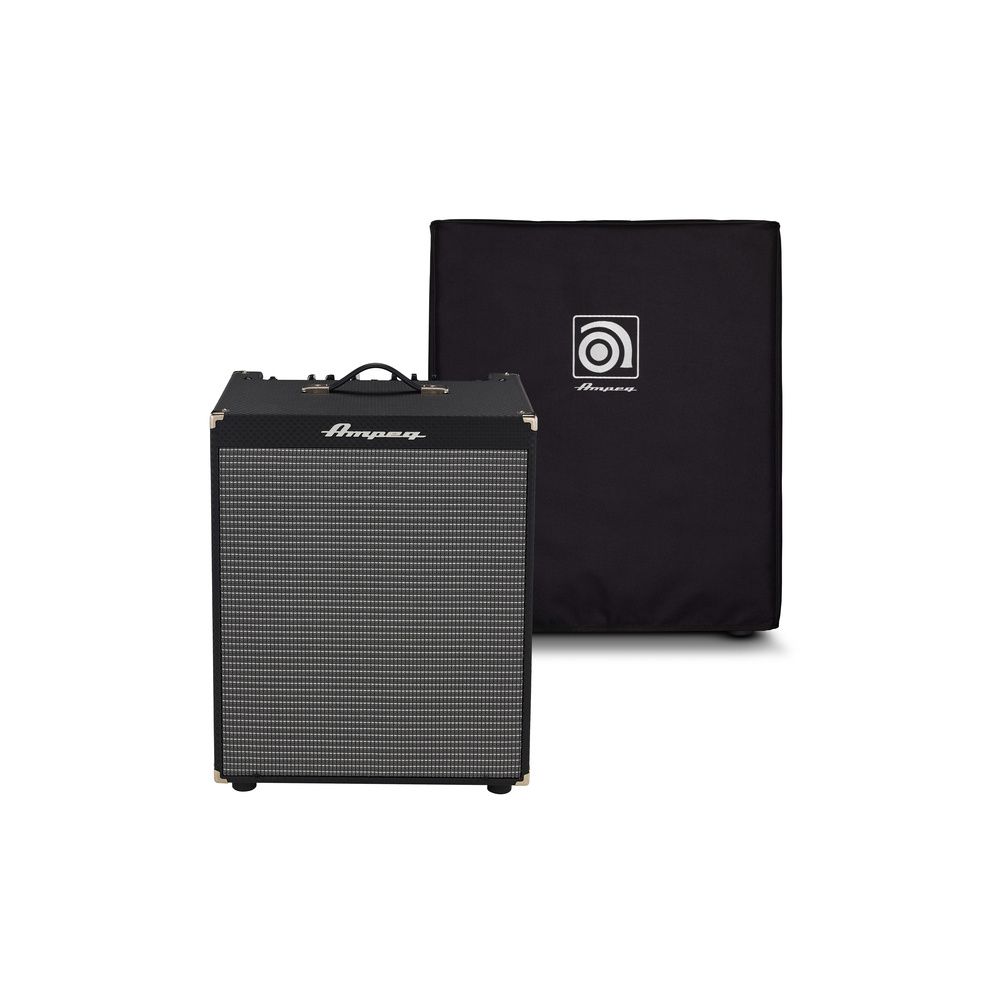 Ampeg RB