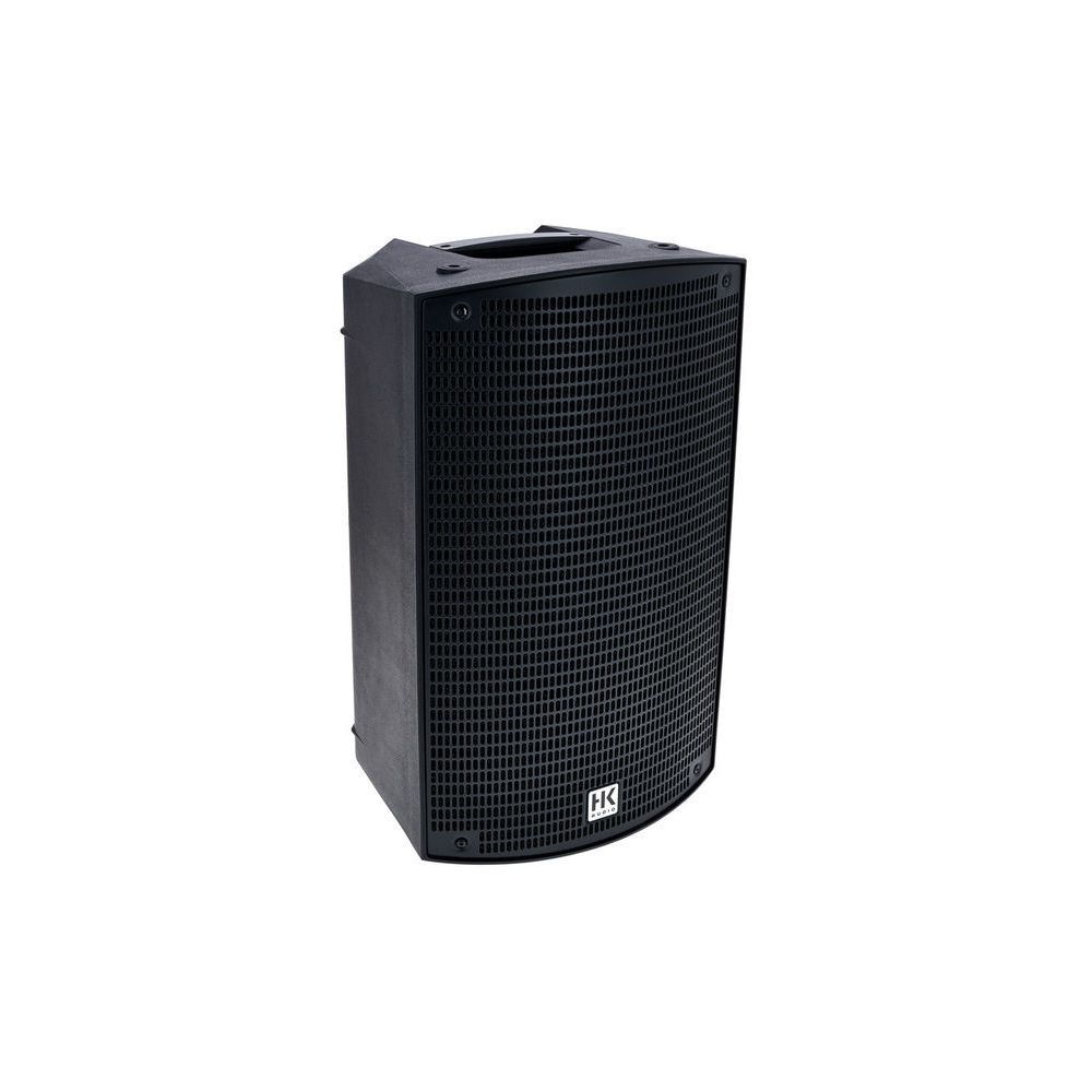 HK Audio Sonar 110 Xi – Thomann Ireland