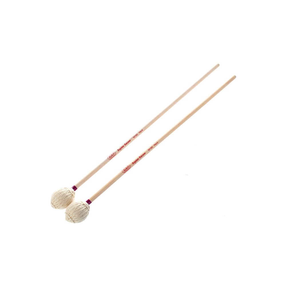 Adams Marimba Mallet M160 – Thomann Ireland