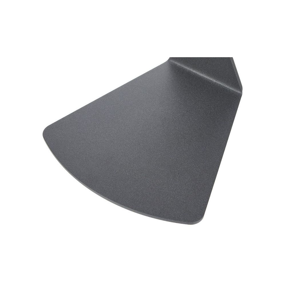 K&M 16075 grey – Thomann Ireland