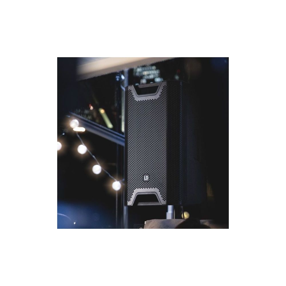 LD Systems ICOA 15 – Thomann Ireland