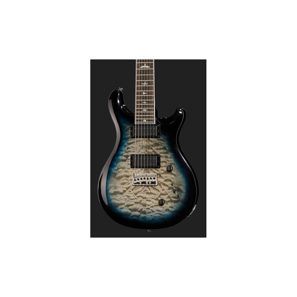 PRS SE Mark Holcomb SVN HL – Thomann Ireland