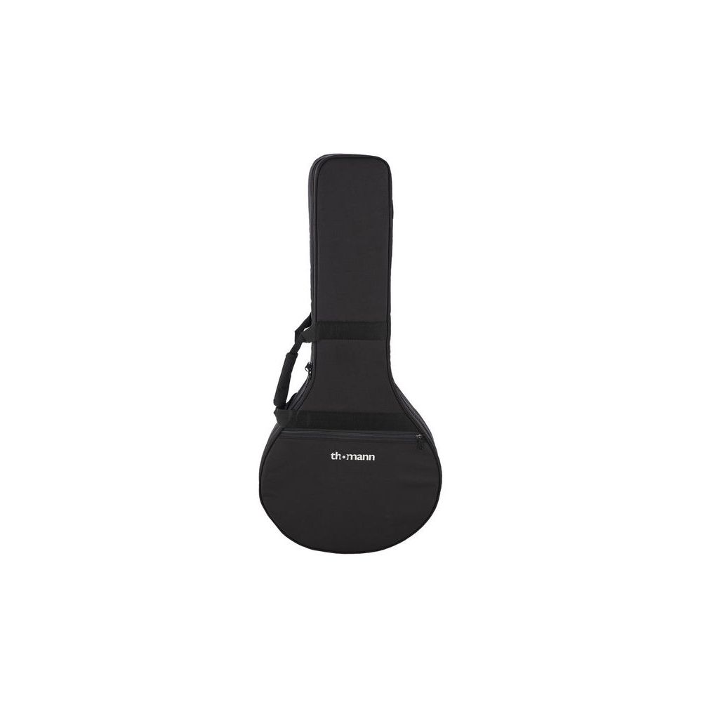 Thomann Octave Mandolin Case – Thomann Ireland