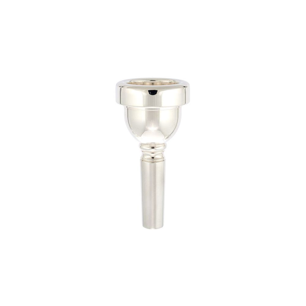 Griego Mouthpieces Model .25 NY Bass Trombone – Thomann Ireland