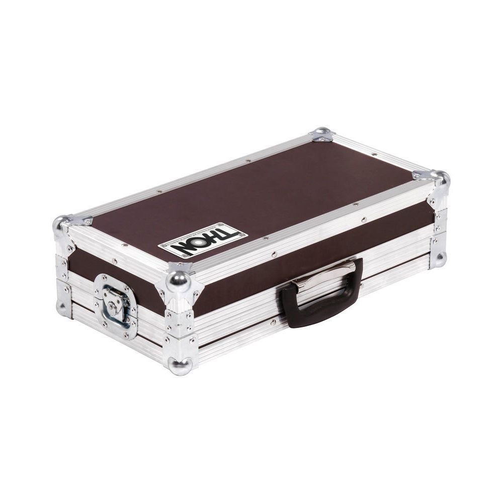 Thon Pedal Case for T