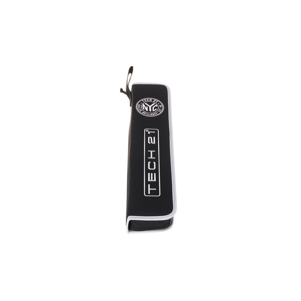 Tech 21 FLY RIG Gig Bag – Thomann Ireland