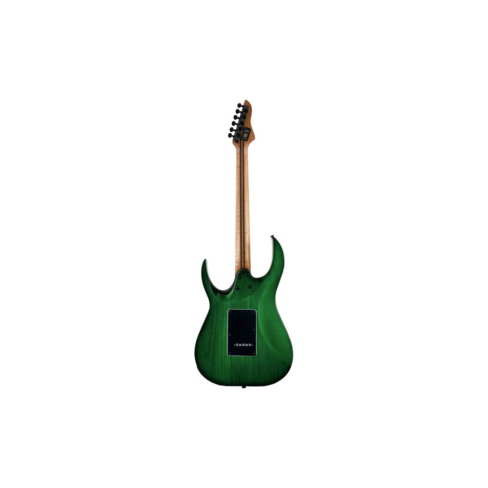 Mooer GTRS Guitars Modern 810 GB – Thomann Ireland