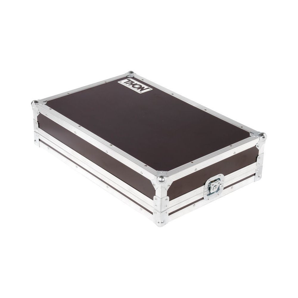 Thon Case Modal Cobalt 8 – Thomann Ireland