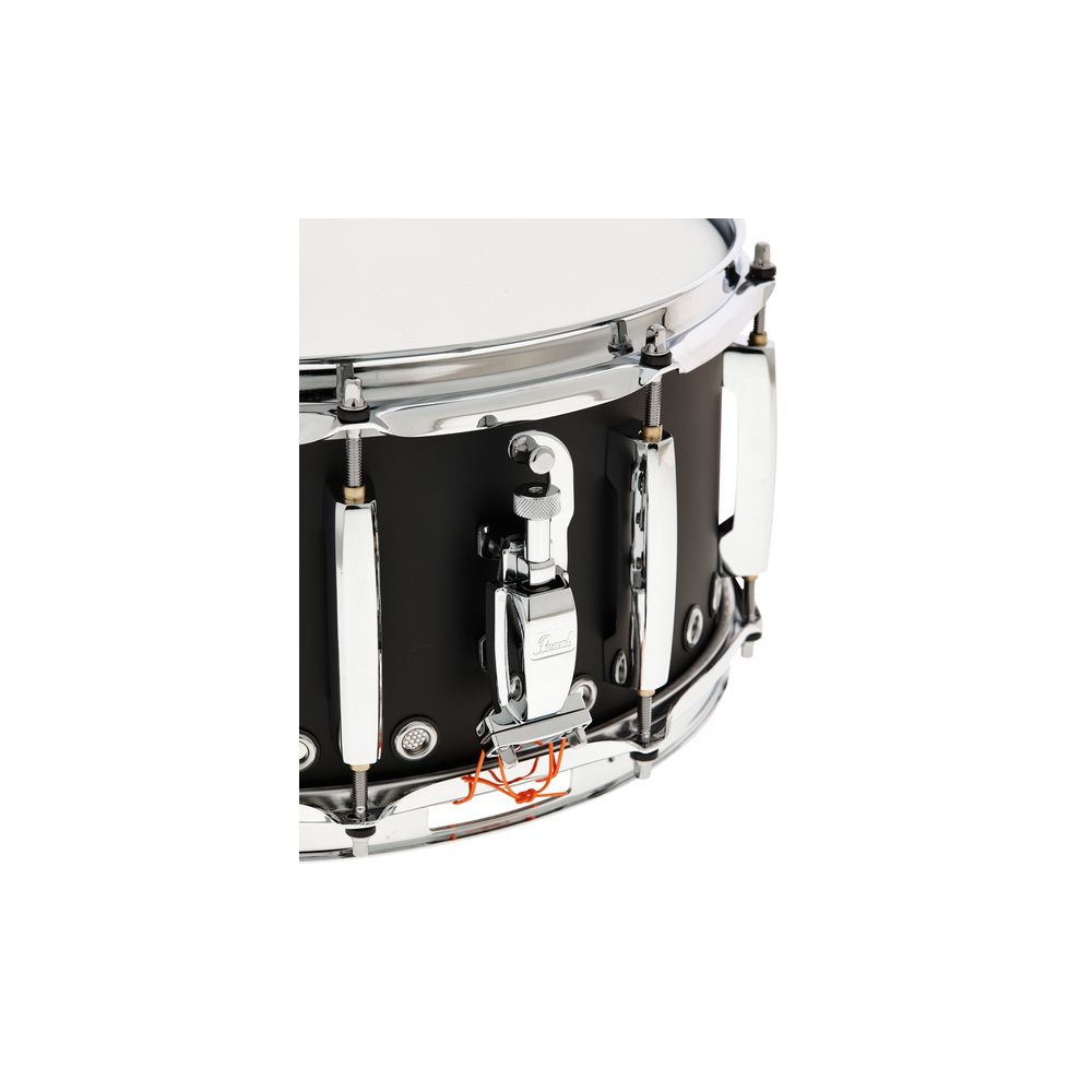 Pearl 14"x6,5" Matt McGuire Snare – Thomann Ireland