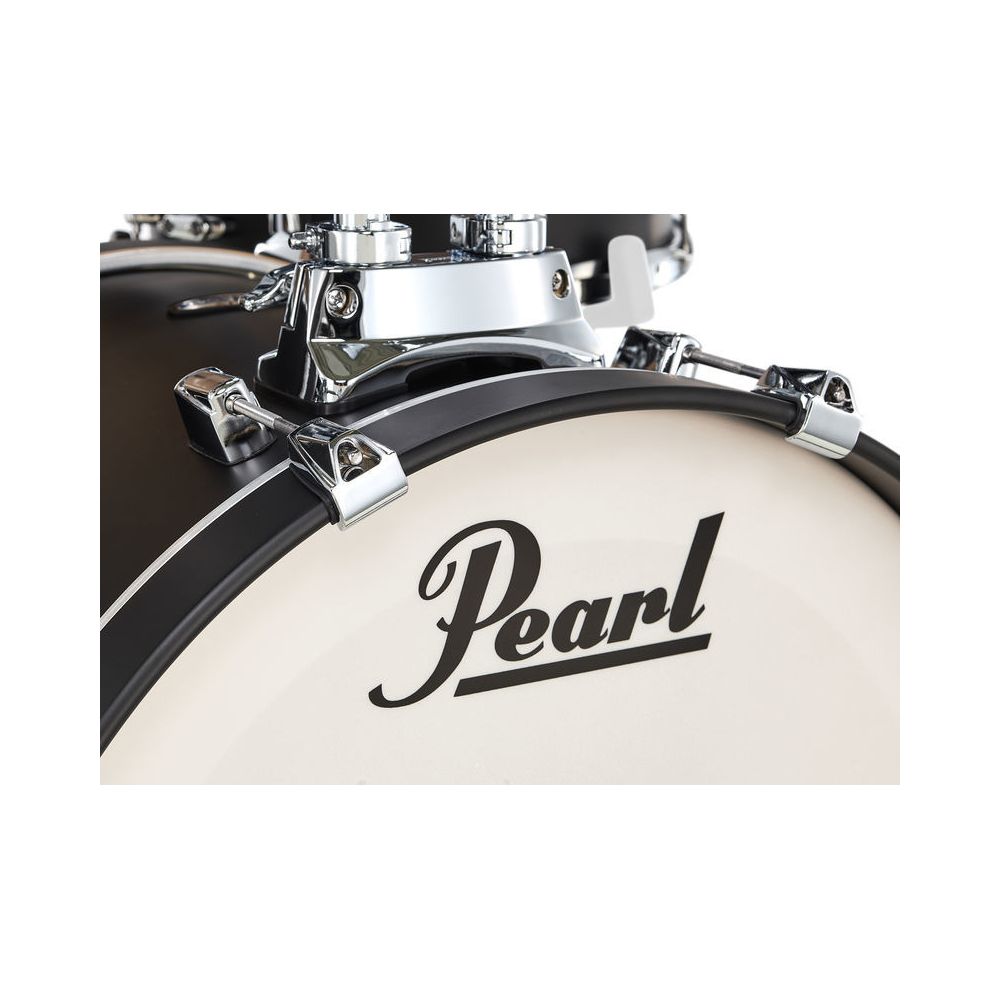 Pearl Decade M. Studio Shells S.BK – Thomann Ireland