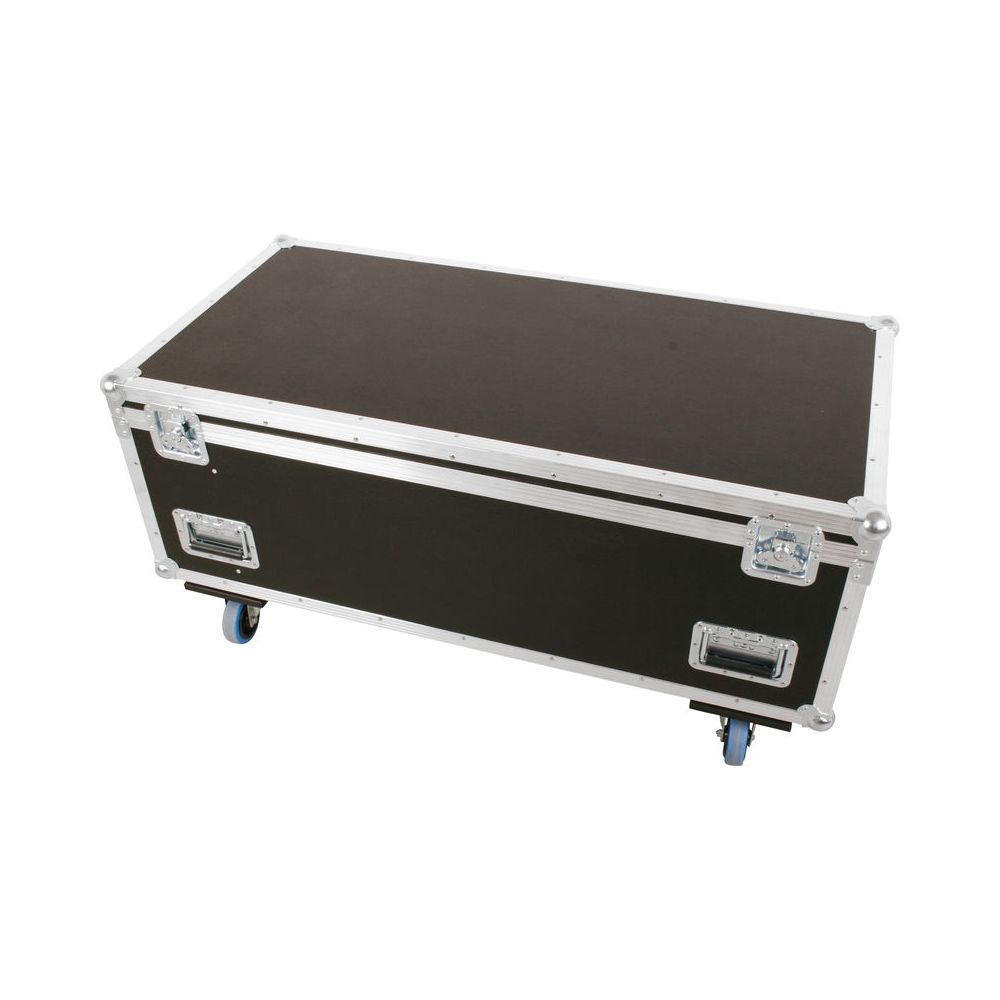 Thon Multiflex Flat PAR Case 120 – Thomann Ireland