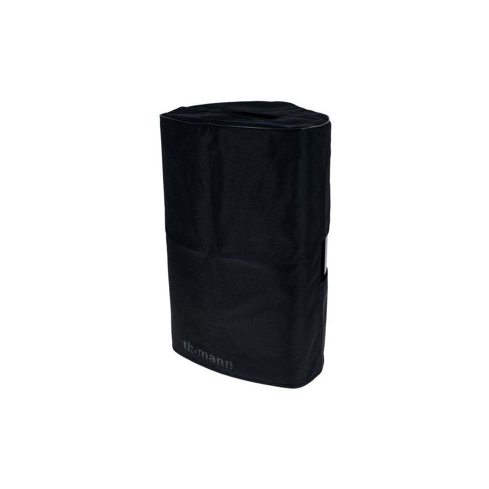 Thomann Cover Turbosound Milan M15 – Thomann Ireland