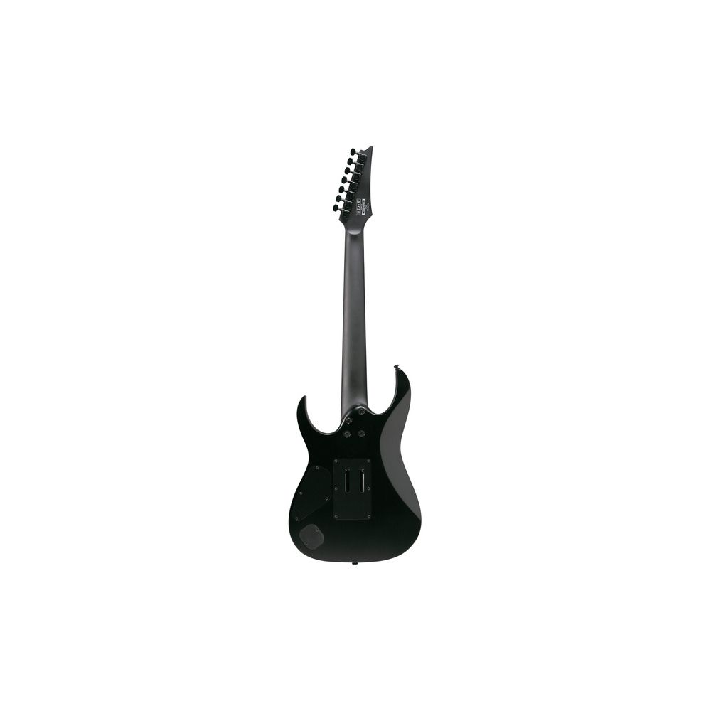 Ibanez RGRB720