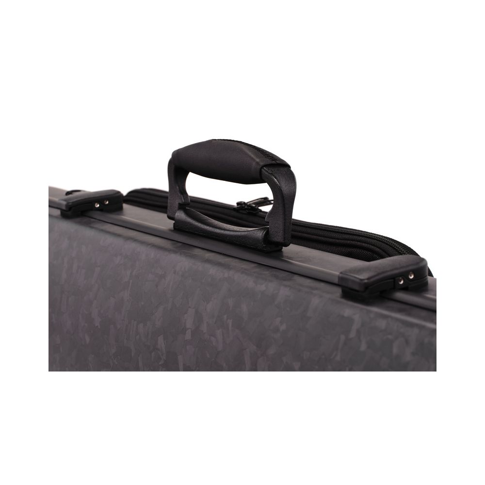 Gewa Camouflage Carbon Violin Case – Thomann Ireland